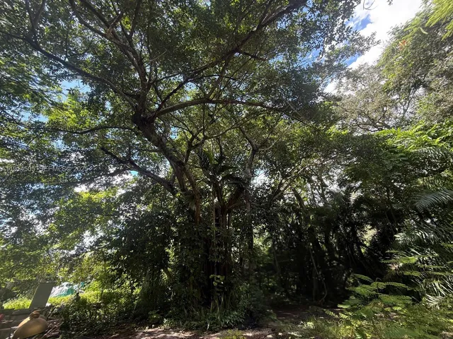 $550,000 | 825 Northeast 149th Street, North Miami, FL 33161