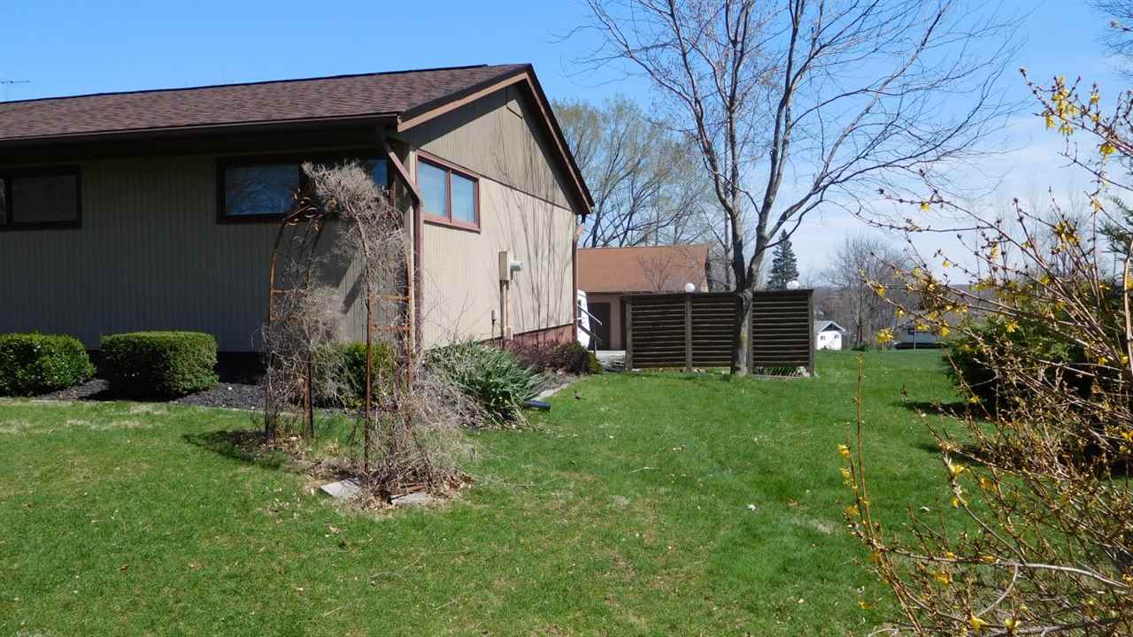 671 Palm Street Riverside, IA 52327 - Photo 6 of 25 Gallery Image 6