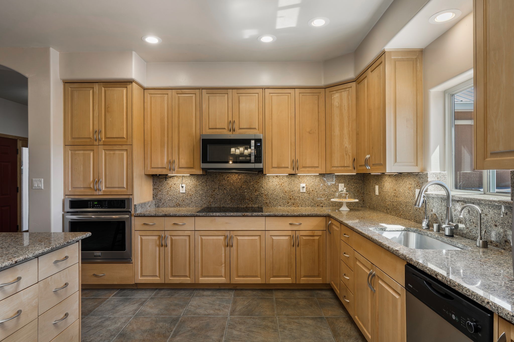 31 Sinagua Road Placitas, NM 87043 - Photo 13 of 51