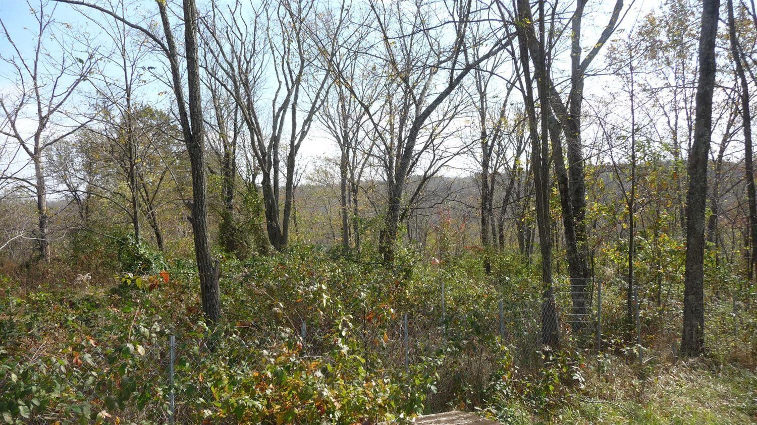 51-acres Agee Road Owenton, KY 40359 - Photo 7 of 7 Gallery Image 7