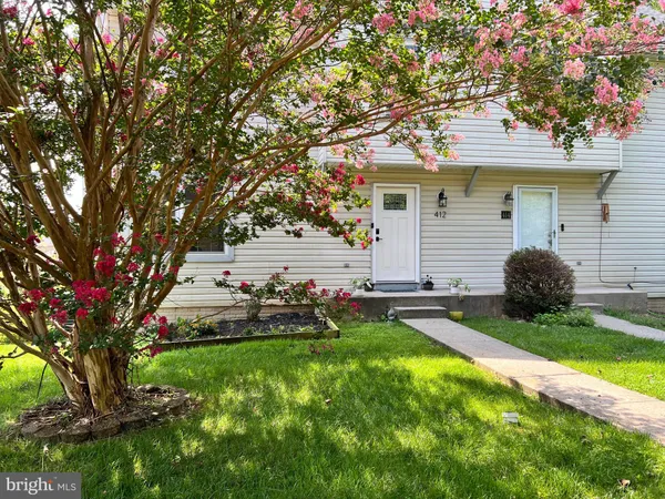 $2,500 | 412 Darby Lane, Bel Air, MD 21015