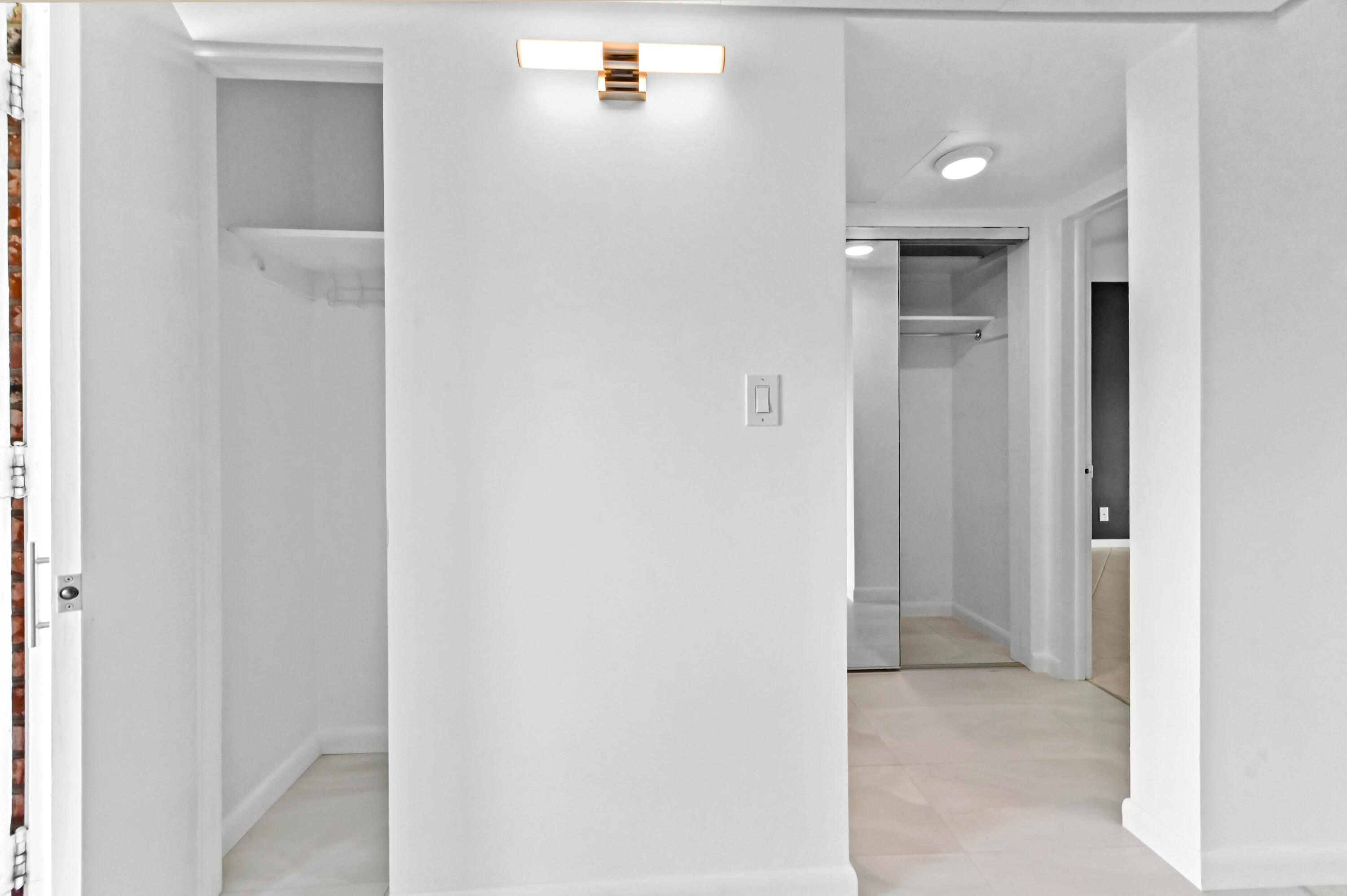 400 Northeast 20th Street, Unit A312 Boca Raton, FL 33431 - Photo 7 of 42 07 Entry 01