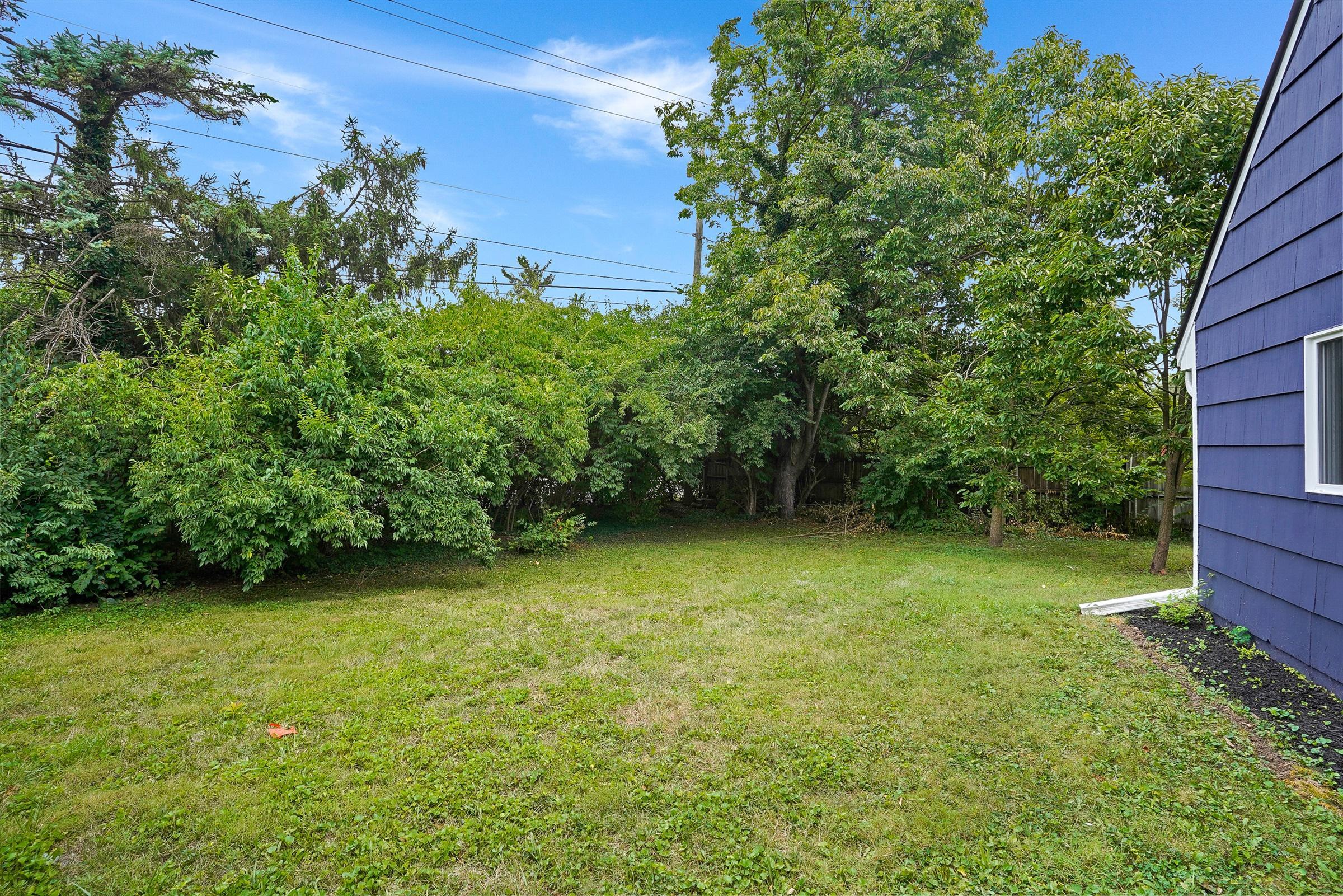 1008 Afton Road Columbus, OH 43221 - Photo 16 of 16 Gallery Image 16