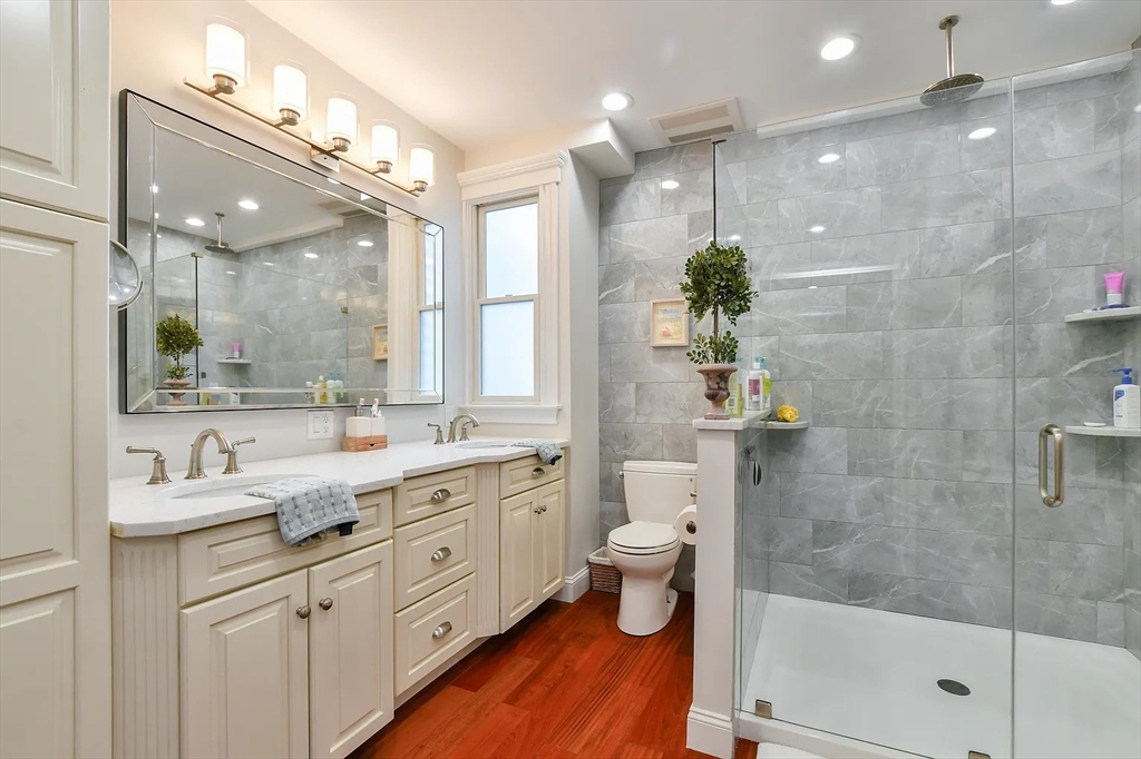 84 G Street, Unit 3 Boston, MA 02127 - Photo 11 of 19