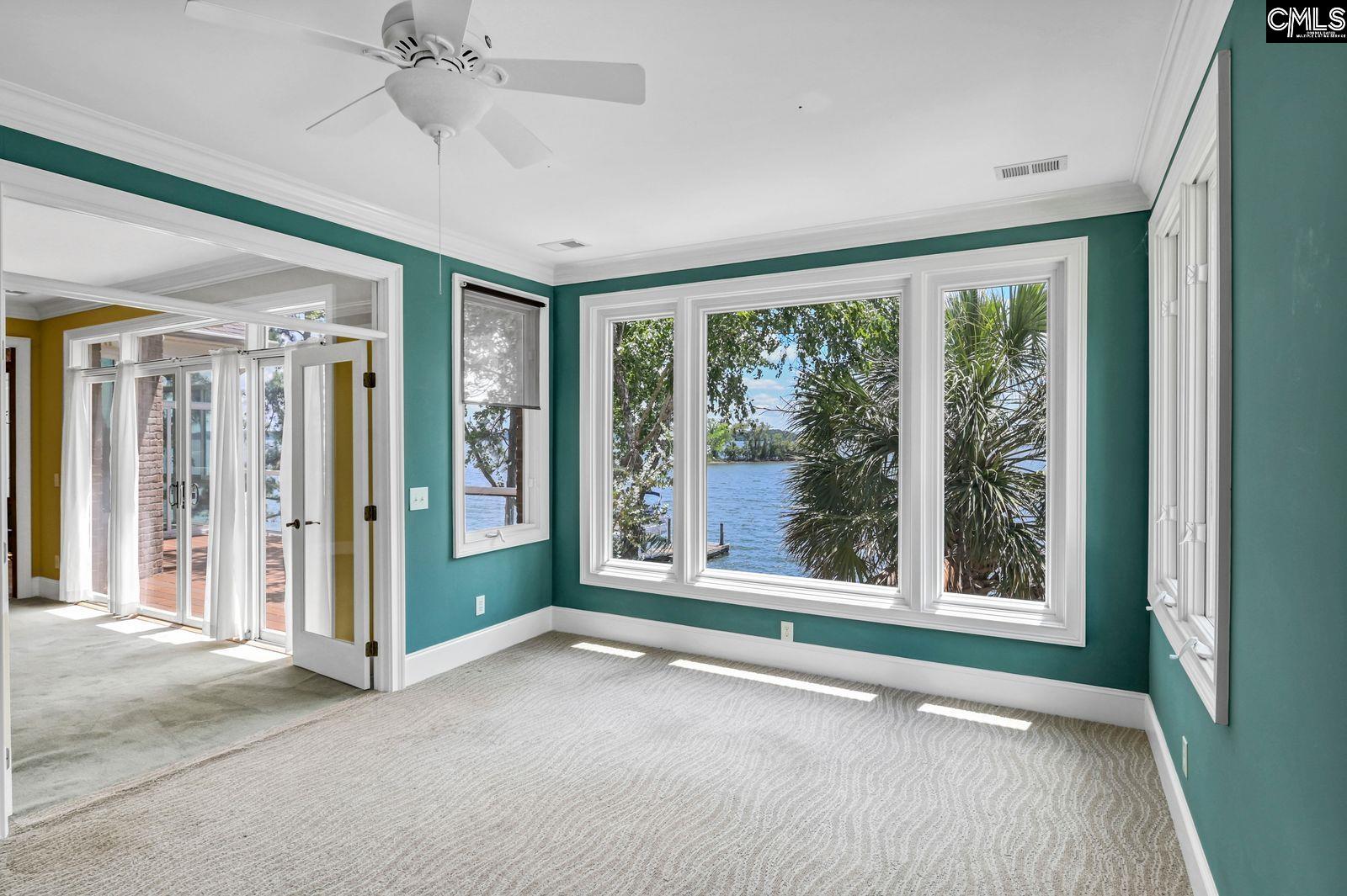 641 Timberlake Drive Chapin, SC 29036 - Photo 44 of 71