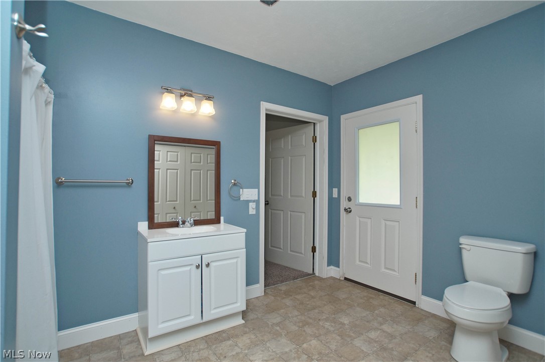 4600 Gates East Road Middlefield, OH 44062 - Photo 28 of 34 Gallery Image 28