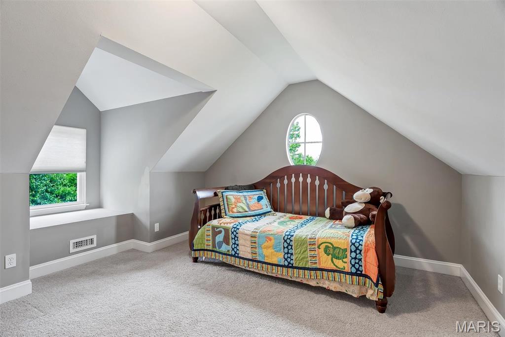 335 Summit Road Fenton, MO 63026 - Photo 43 of 67