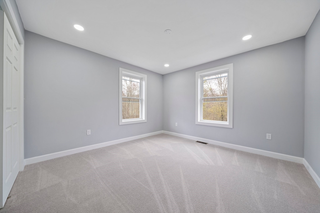 13 Broadway, Unit 1 Raynham, MA 02767 - Photo 13 of 33