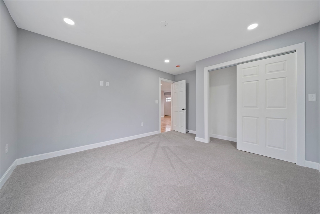 13 Broadway, Unit 1 Raynham, MA 02767 - Photo 14 of 33