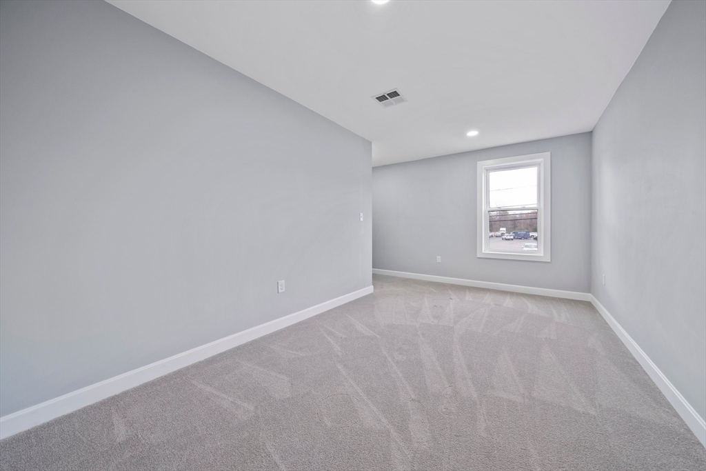 13 Broadway, Unit 1 Raynham, MA 02767 - Photo 16 of 33