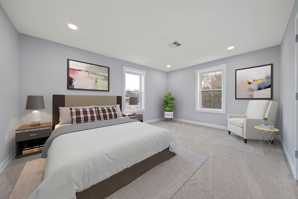 13 Broadway, Unit 1 Raynham, MA 02767 - Photo 18 of 33