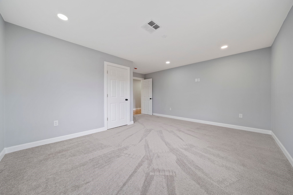 13 Broadway, Unit 1 Raynham, MA 02767 - Photo 20 of 33