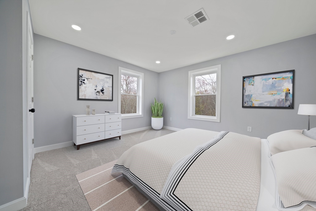 13 Broadway, Unit 1 Raynham, MA 02767 - Photo 21 of 33