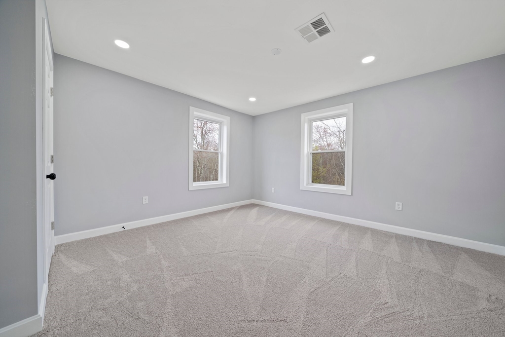 13 Broadway, Unit 1 Raynham, MA 02767 - Photo 22 of 33