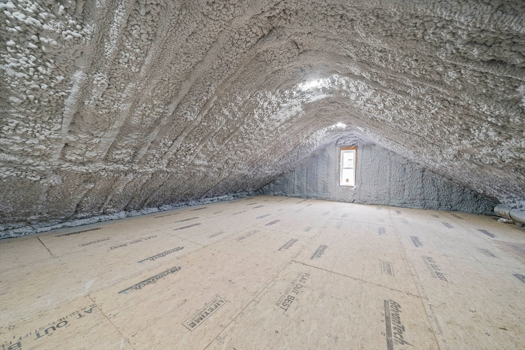 13 Broadway, Unit 1 Raynham, MA 02767 - Photo 27 of 33