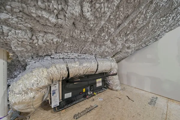 $3,500 | 13 Broadway, Unit 1, Raynham, MA 02767