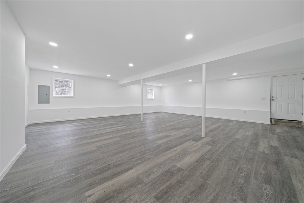 13 Broadway, Unit 1 Raynham, MA 02767 - Photo 29 of 33