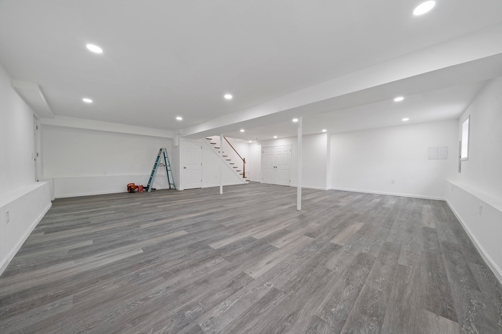 13 Broadway, Unit 1 Raynham, MA 02767 - Photo 30 of 33