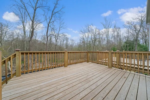 $3,500 | 13 Broadway, Unit 1, Raynham, MA 02767