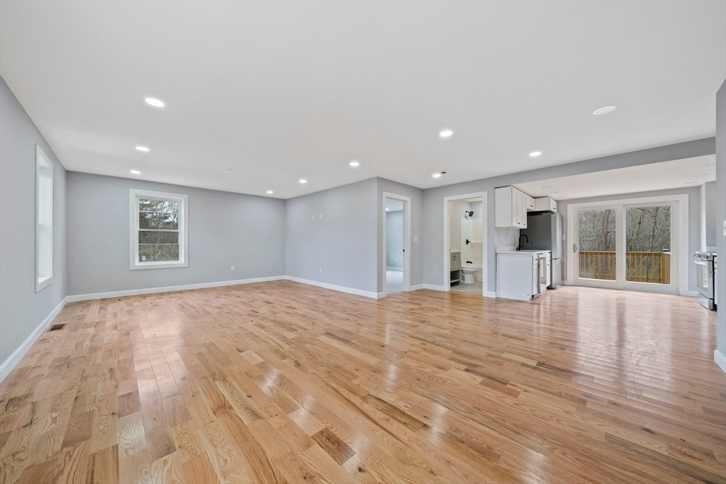 13 Broadway, Unit 1 Raynham, MA 02767 - Photo 10 of 33