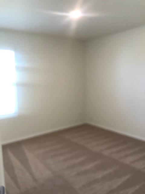 Undisclosed Address Princeton, TX 75407 - Photo 8 of 23 a view of an empty room