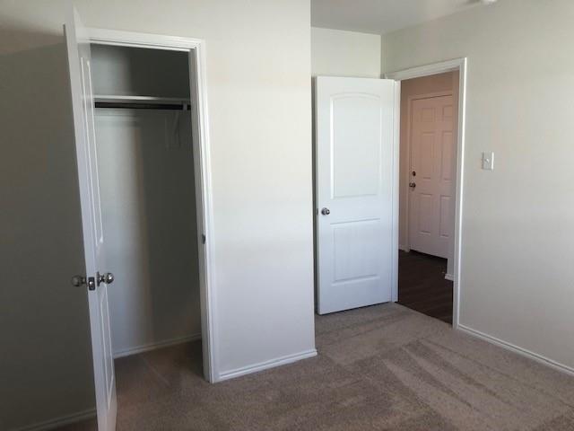 Undisclosed Address Princeton, TX 75407 - Photo 10 of 23