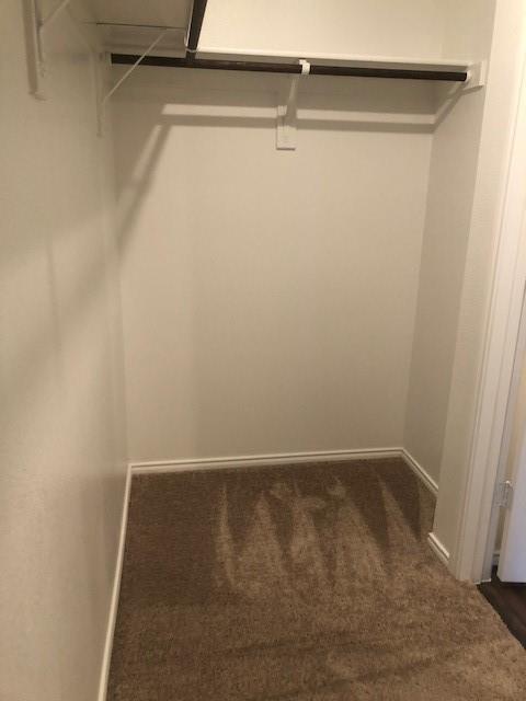 Undisclosed Address Princeton, TX 75407 - Photo 18 of 23 a view of small space