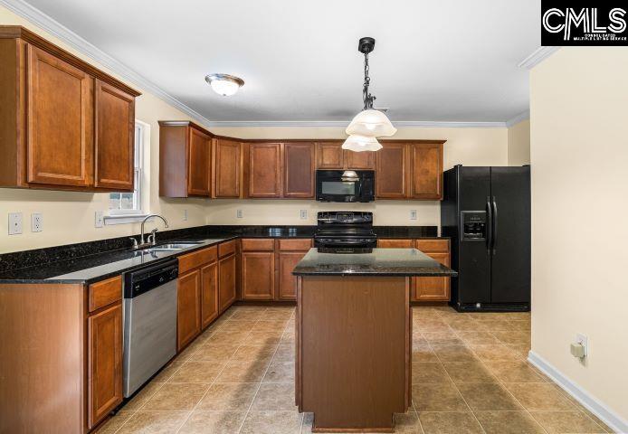 1279 Green Turf Lane Elgin, SC 29045 - Photo 8 of 45