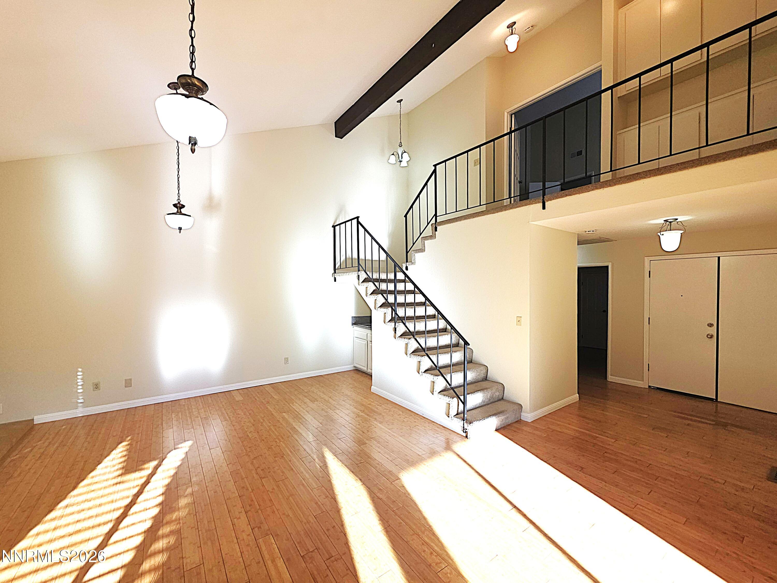 437 Octavia Court Reno, NV 89509 - Photo 15 of 31 20260801_183040