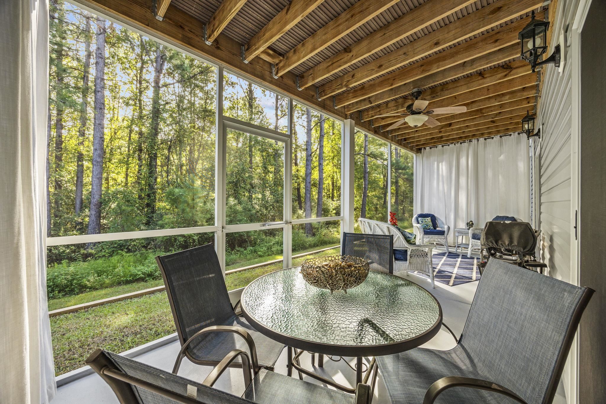 4826 Innisbrook Court, Unit 902 Myrtle Beach, SC 29579 - Photo 21 of 34