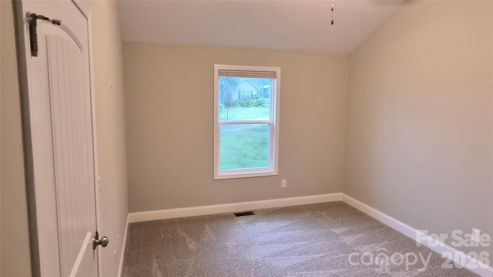 119 Hamilton Street Chester, SC 29706 - Photo 10 of 22