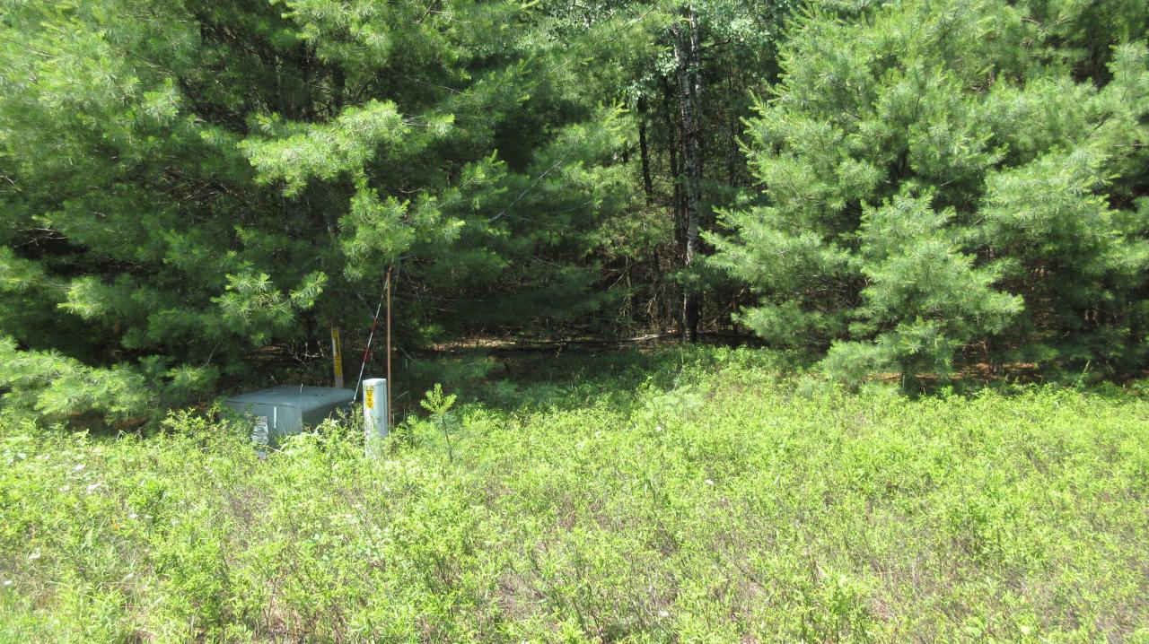 1-2 Basil Lane Rhinelander, WI 54501 - Photo 7 of 10 Gallery Image 7