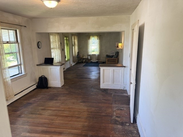 63 Halvorsen Avenue Hull, MA 02045 - Photo 6 of 20