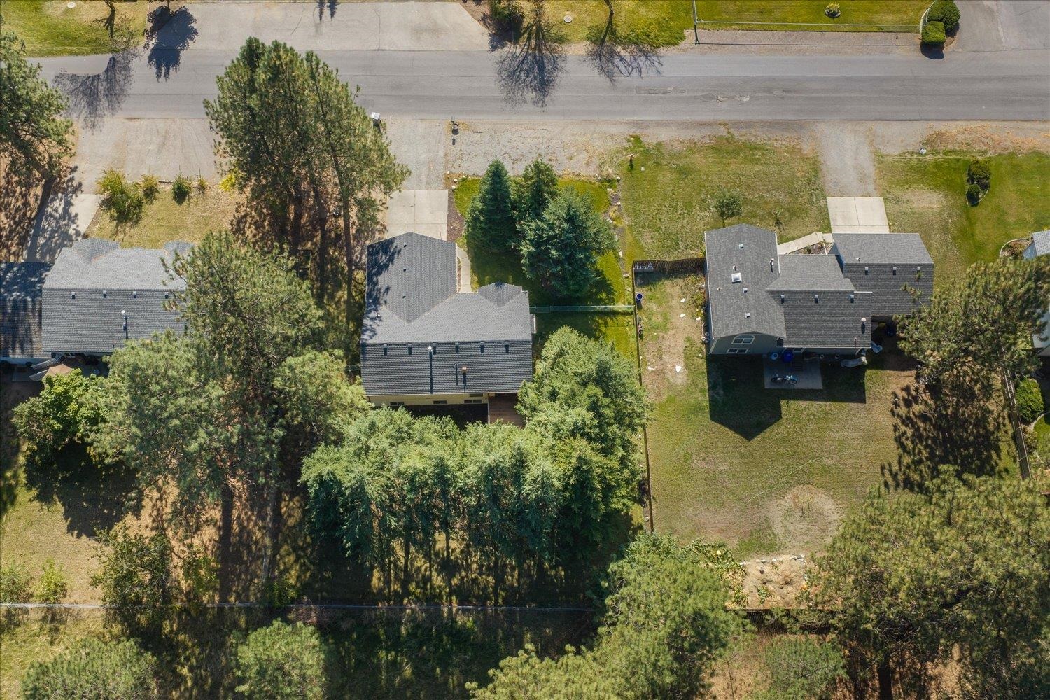 4105 East Center Road Mead, WA 99021 - Photo 42 of 49 Gallery Image 42
