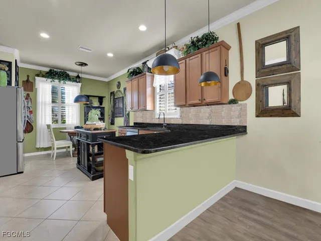 $495,000 | 3723 Treasure Cove Circle, Naples, FL 34114