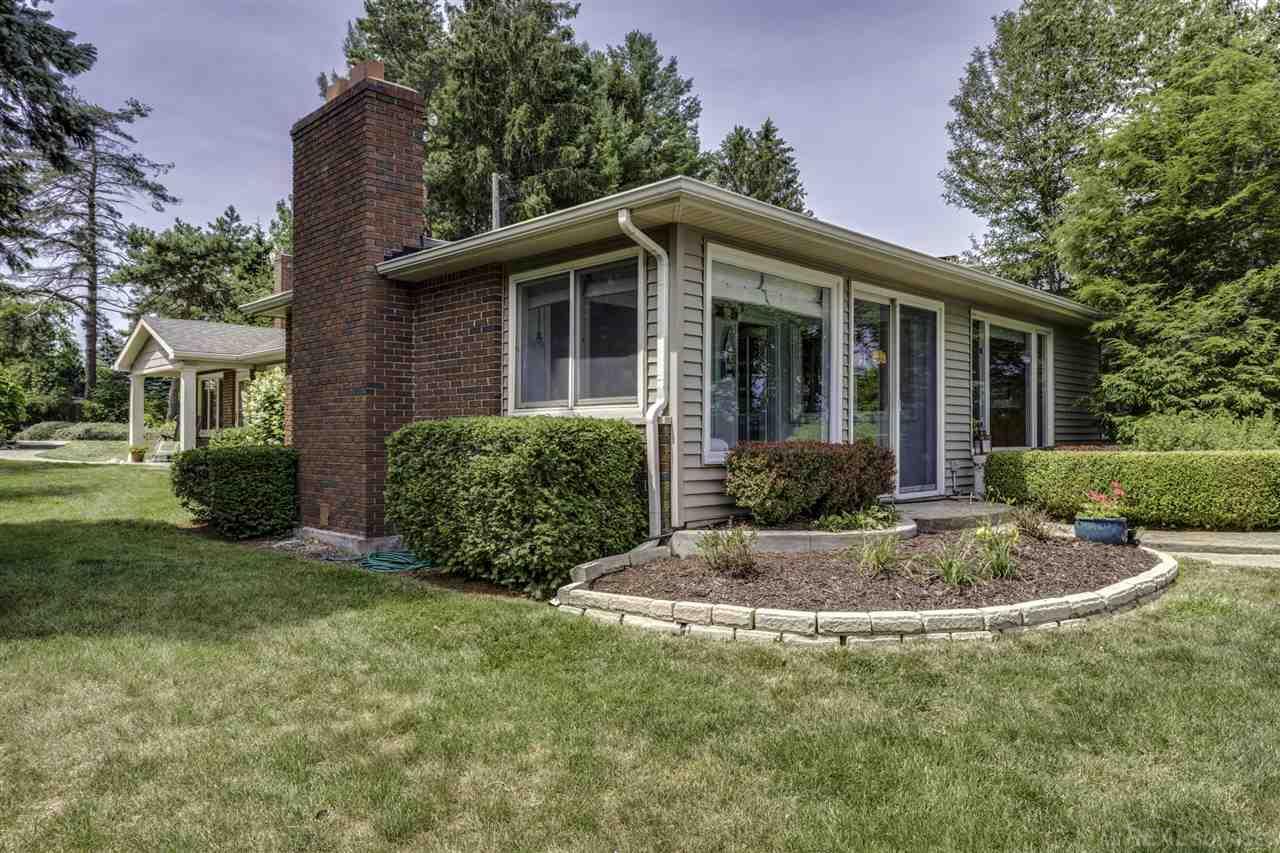 4608 Lakeshore Road Deckerville, MI 48427 - Photo 2 of 55 Gallery Image 2