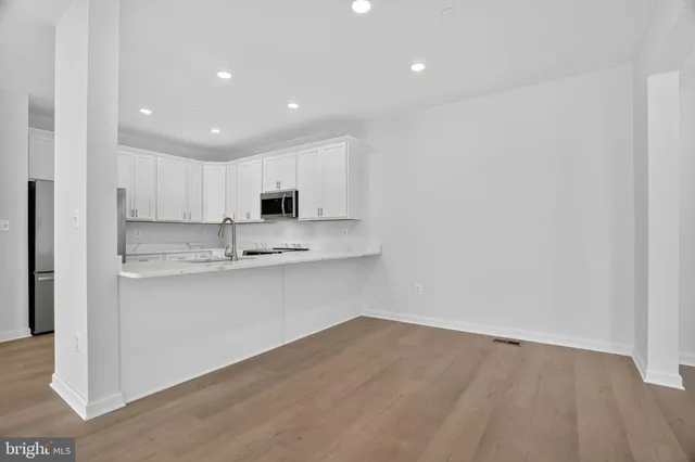 $649,999 | 9560 Cissell Avenue, Laurel, MD 20723