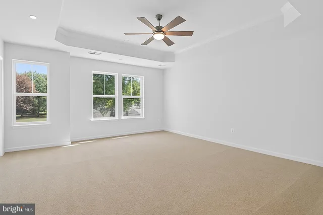 $625,000 | 9560 Cissell Avenue, Laurel, MD 20723