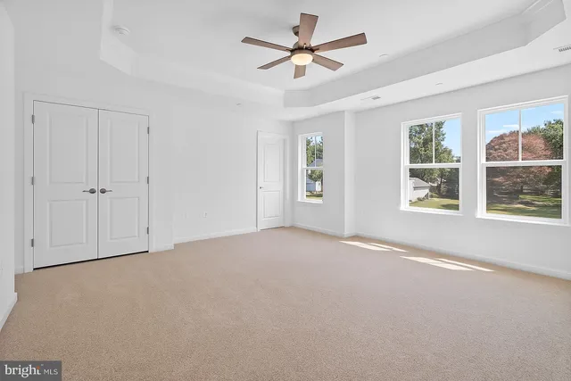 $625,000 | 9560 Cissell Avenue, Laurel, MD 20723