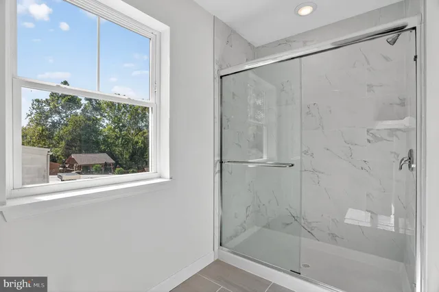 $625,000 | 9560 Cissell Avenue, Laurel, MD 20723