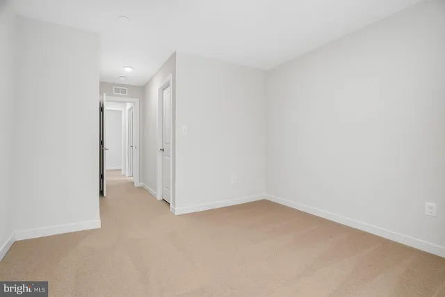 $625,000 | 9560 Cissell Avenue, Laurel, MD 20723