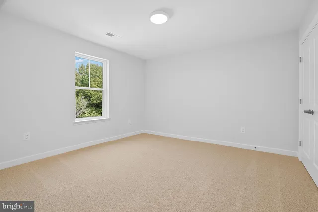 $625,000 | 9560 Cissell Avenue, Laurel, MD 20723