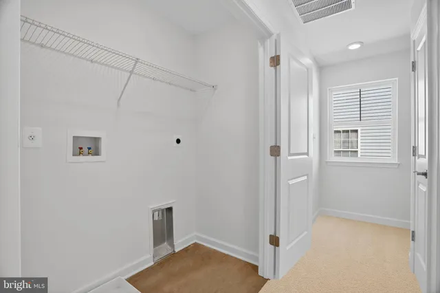 $649,999 | 9560 Cissell Avenue, Laurel, MD 20723