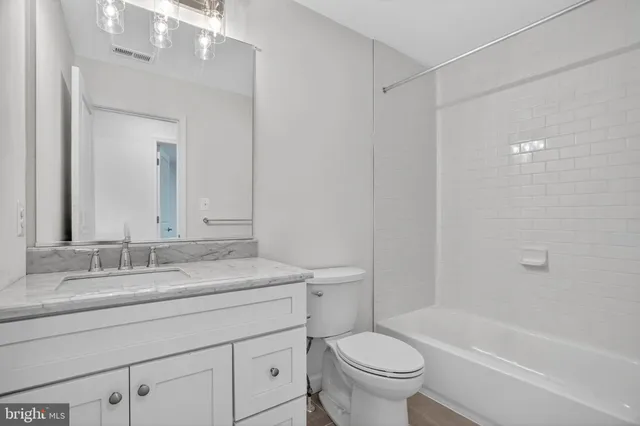 $625,000 | 9560 Cissell Avenue, Laurel, MD 20723