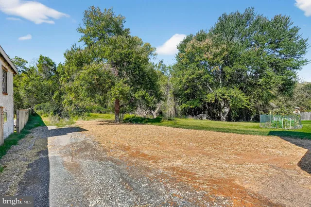 $625,000 | 9560 Cissell Avenue, Laurel, MD 20723