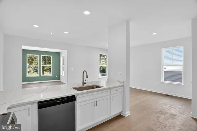 $625,000 | 9560 Cissell Avenue, Laurel, MD 20723