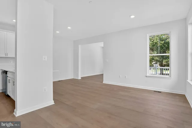 $625,000 | 9560 Cissell Avenue, Laurel, MD 20723