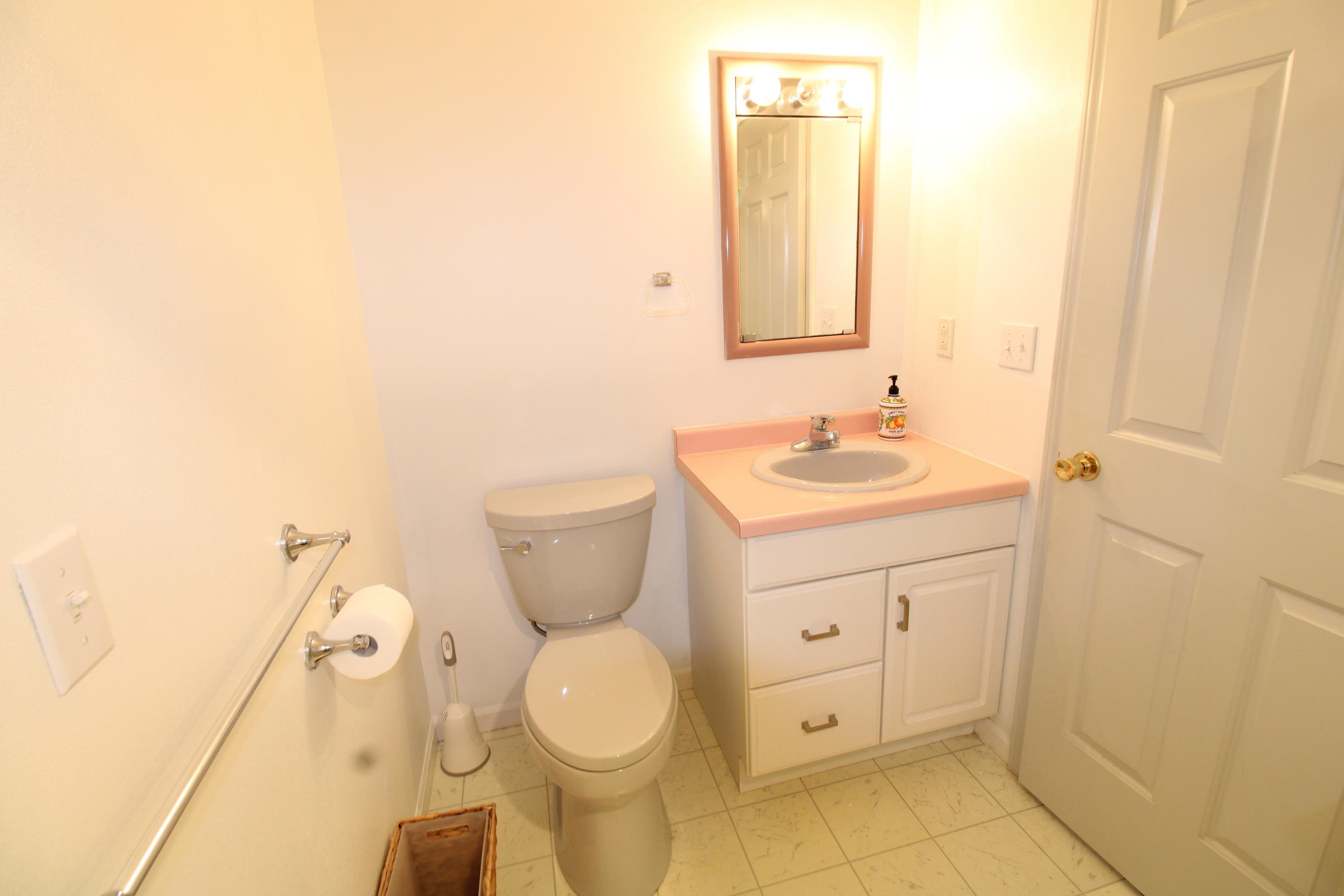 201841 Dorie Lane Mosinee, WI 54455 - Photo 28 of 60