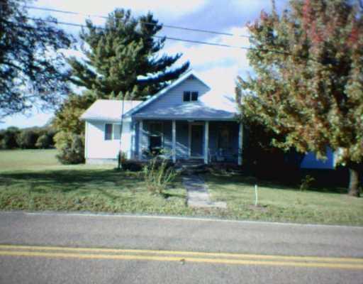 219 East Lake Road Acme, PA 15610 - Photo 1 of 3