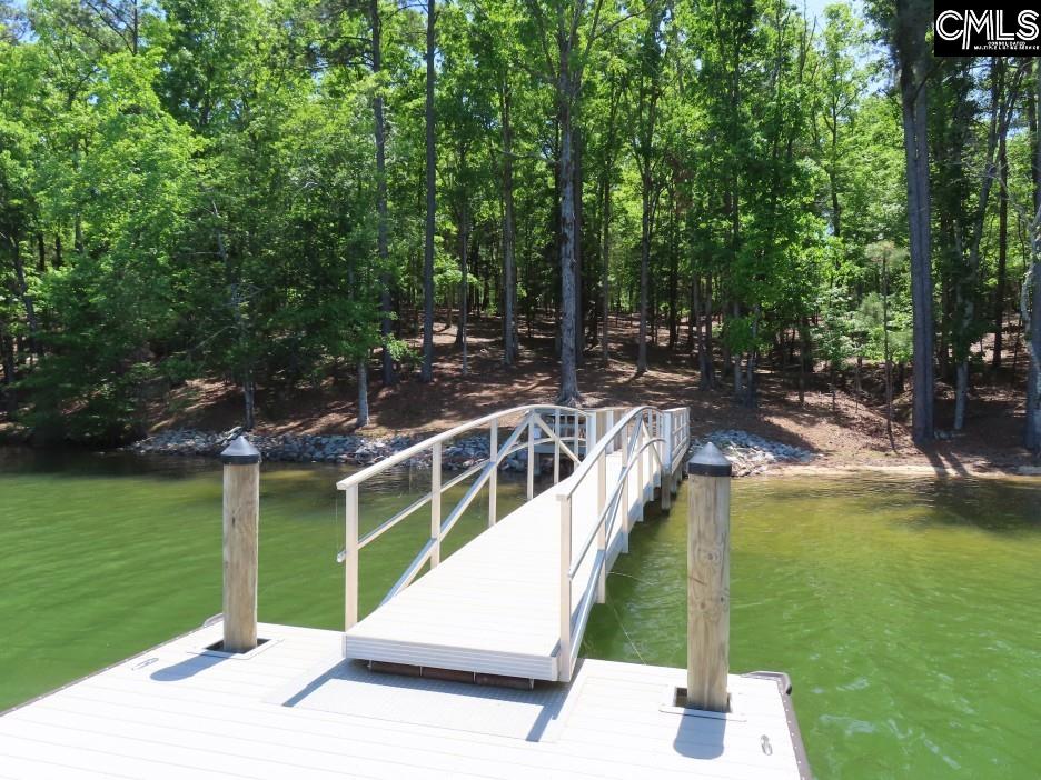 201 State Rd S-20-99 Blair, SC 29015 - Photo 5 of 61